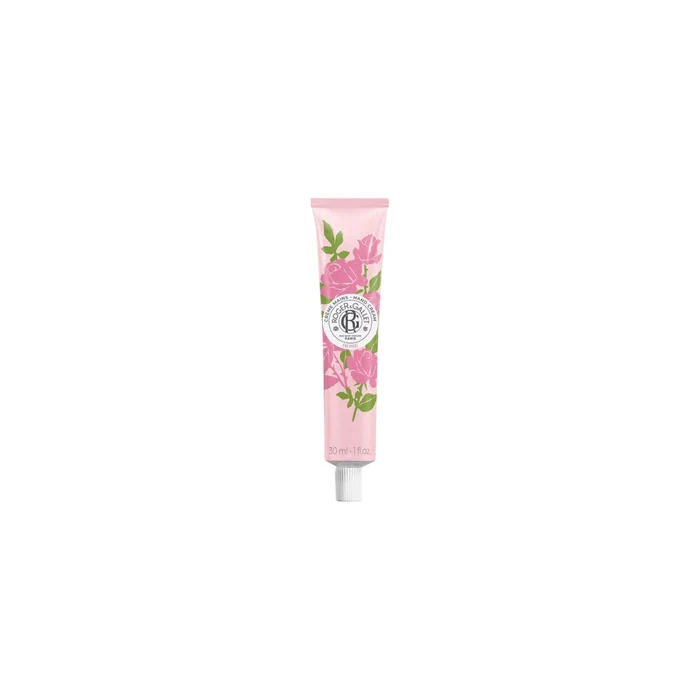 Roger & Gallet Rose