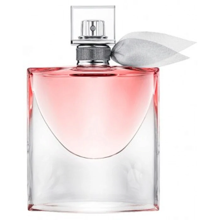 Lancôme La Vie Est Belle – Tester