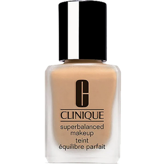 Clinique Supermoisture 06 Linen – Tester
