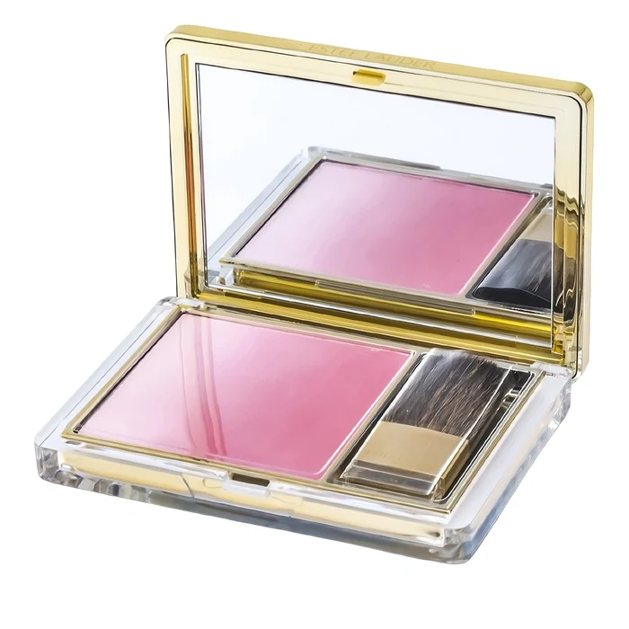Estee Lauder Pure Color 14 Plush Petal