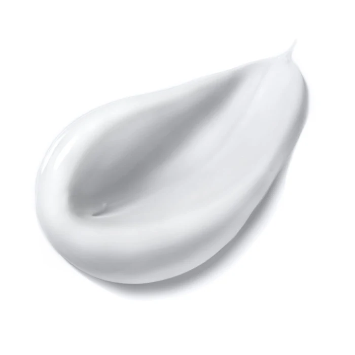 Embryolisse Masque Confort