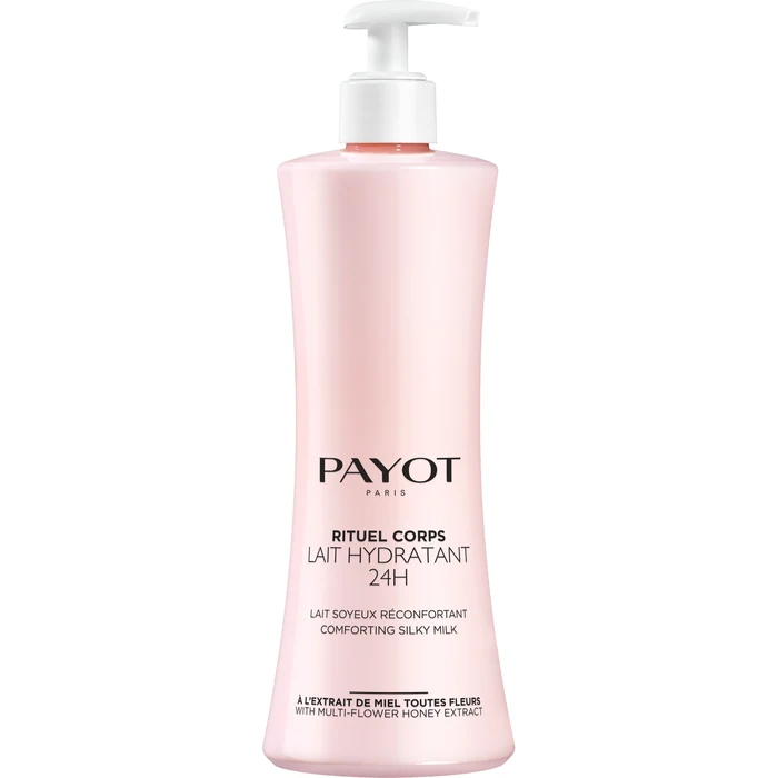 Payot Rituel Corps