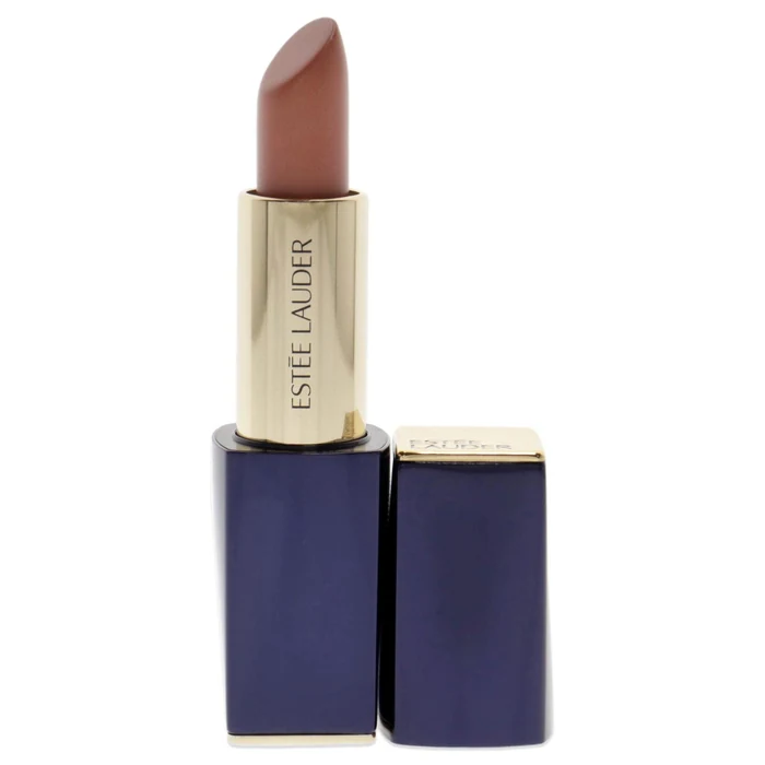Estee Lauder Pure Color Envy 551 Impressionable – Tester
