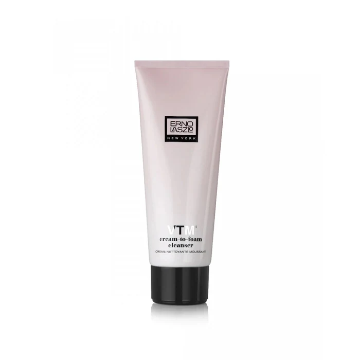 Erno Laszlo Vtm