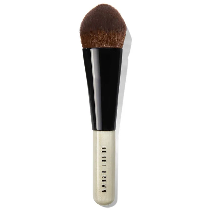 Bobbi Brown Brushes Buffing Foundation Brush