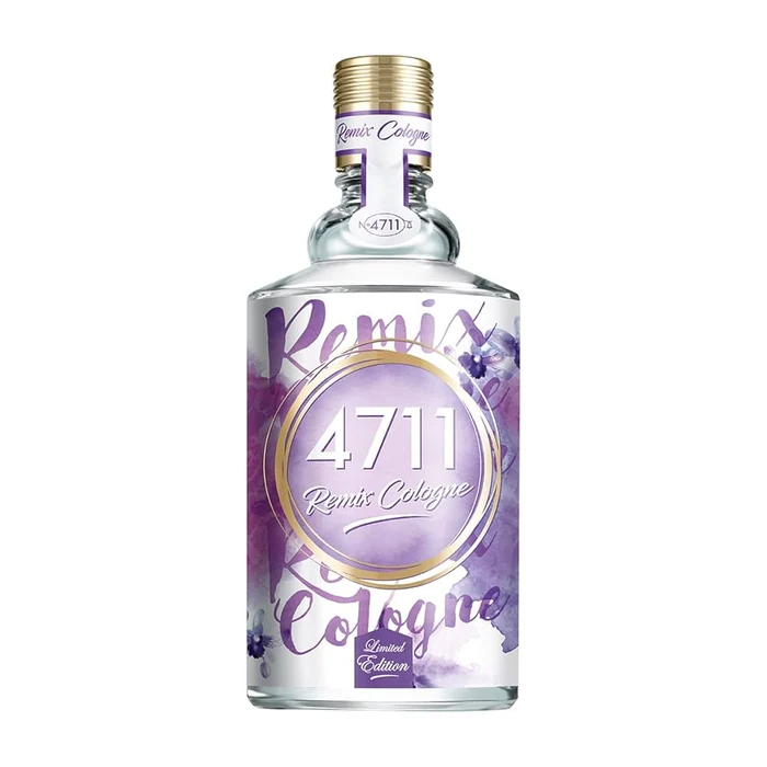 4711 Remix Lavander