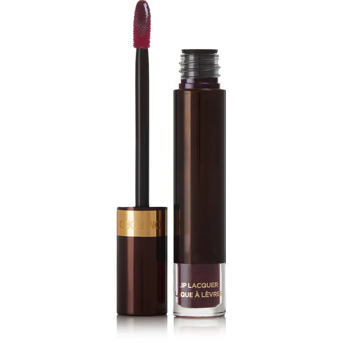 Tom Ford Extreme 06 Orchid Fatale