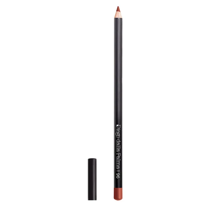 Diego Dalla Palma Lip Liner 96