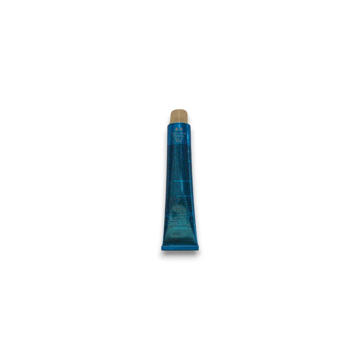 Fanola Crema Colore 4.6 Chestnut Red