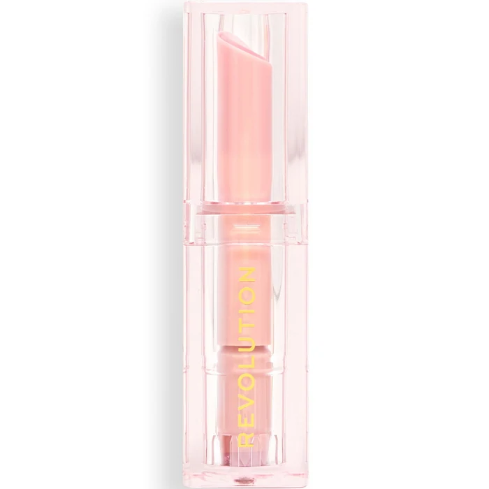 Makeup Revolution Moodswitch Halo Kiss Palm