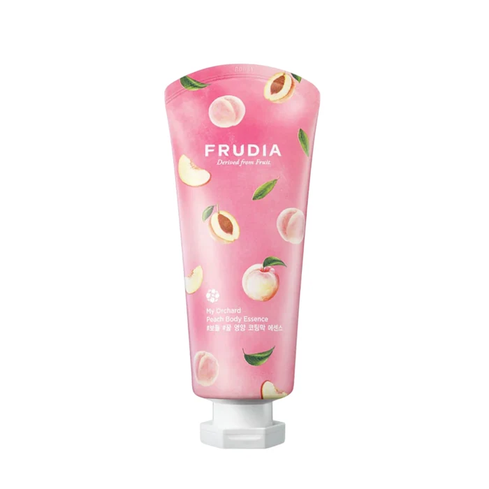 Frudia My Orchard