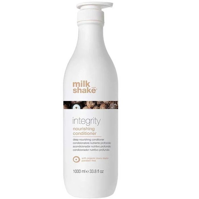 Milk_Shake Integrity Paraben-Free Condition & Nourish