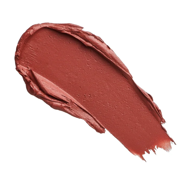 Makeup Revolution REVOLUTION 124 Gone Rogue