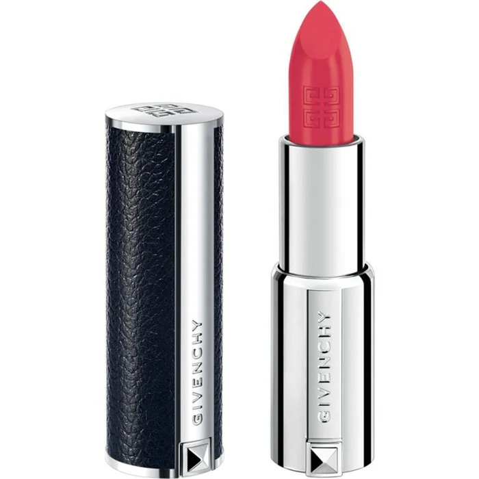 Givenchy Le Rouge Intense 305 Rouge Egerie – Tester