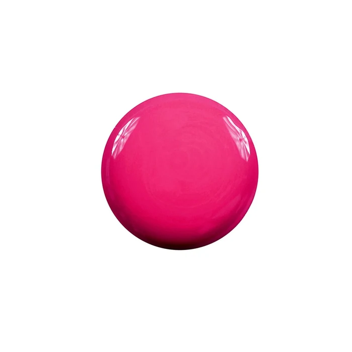 Diego Dalla Palma Makeup Nails 220 Good Karma