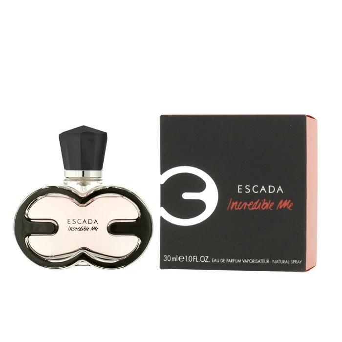 Escada Incredible Me