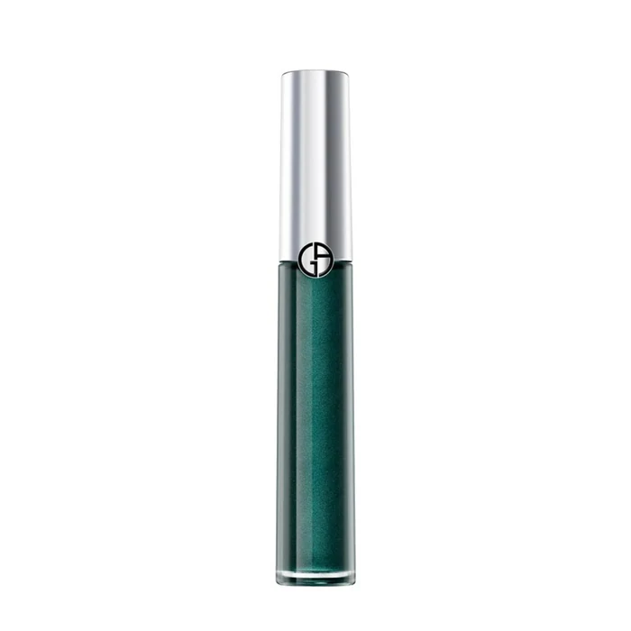 Armani Eye Tint 04 Emeraude