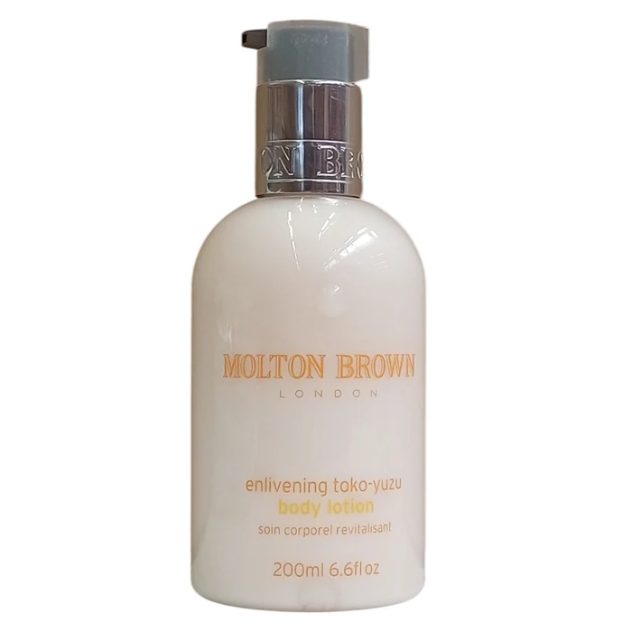 Molton Brown Enlivening Toko-Yuzu