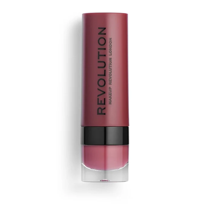 Makeup Revolution REVOLUTION 117 Bouquet