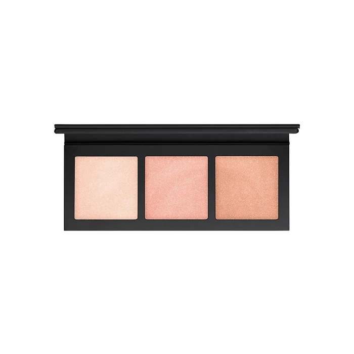MAC Hyper Real Glow Flash + Awe