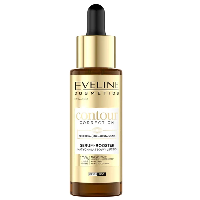 Eveline Contour Correction