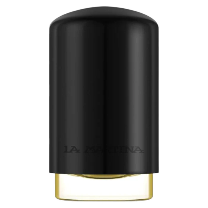 La Martina Solar Musk Intense