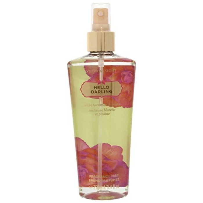 Victoria's Secret Hello Darling