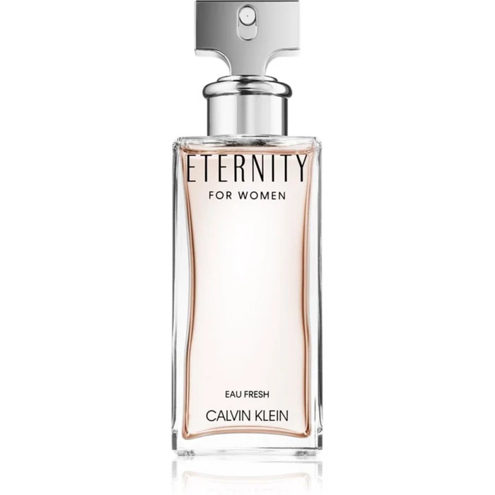 Calvin Klein Eternity Eau Fresh