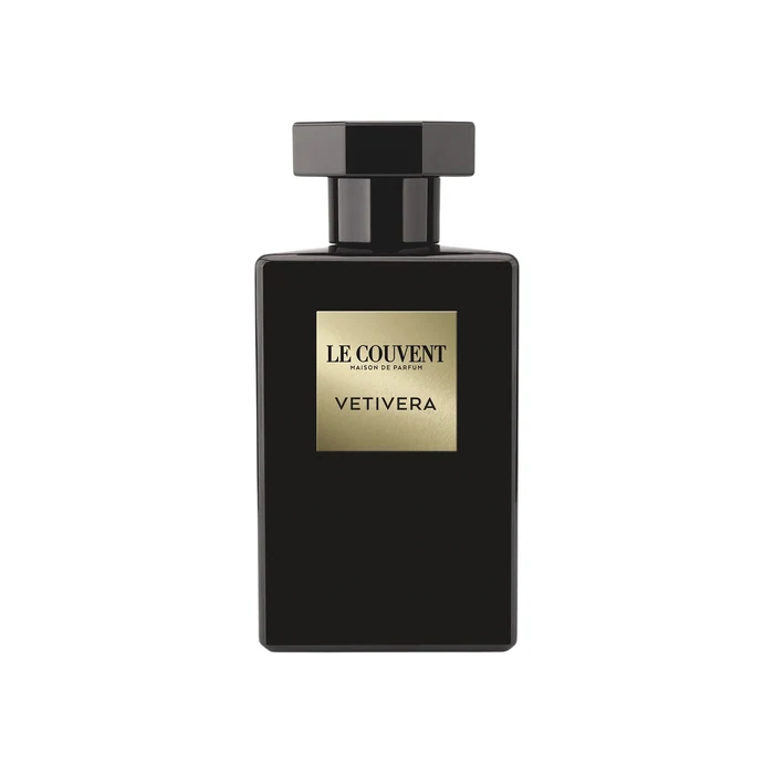 Le Couvent Maison de Parfum Vetivera – Tester