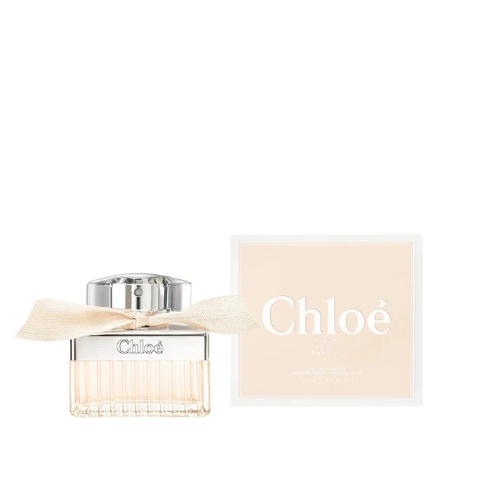 Chloé Fleur de Parfum