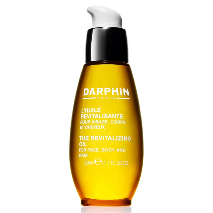 Darphin Oil