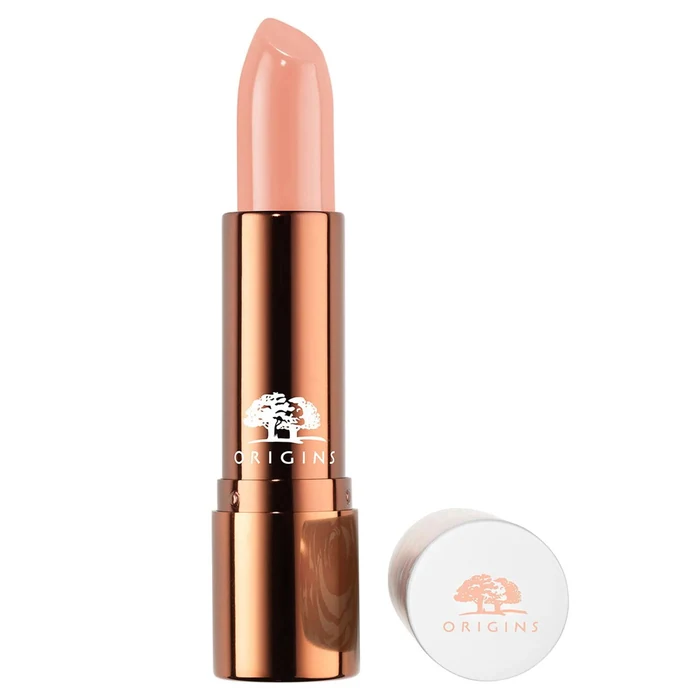 Origins Blooming Bold 01 Nude Blossom