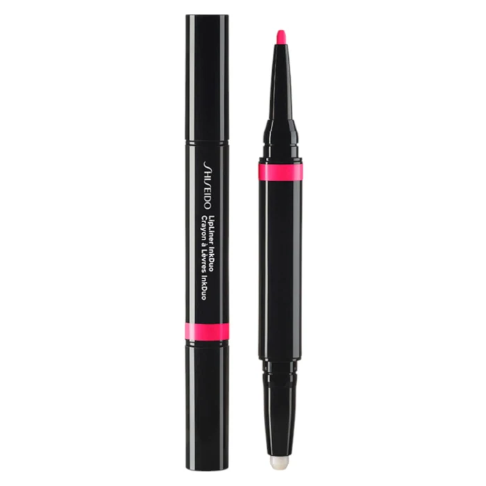 Shiseido InkDuo 06 Magenta – Tester