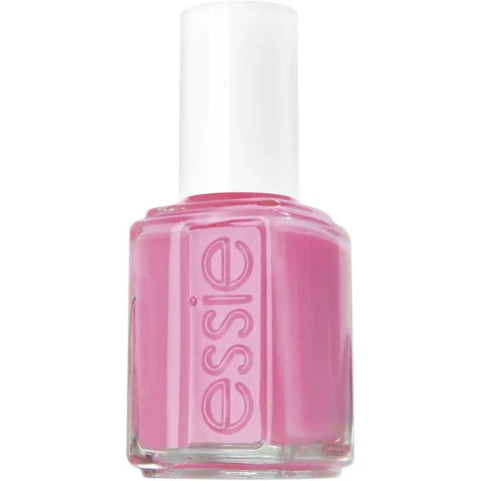 Essie Nail Lacquer 20 Lovie Dovie
