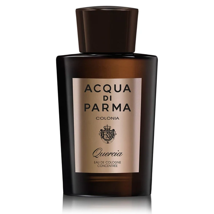 Acqua di Parma Ingredient - Colonia Quercia