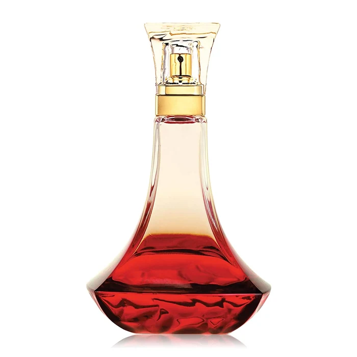 Beyonce Heat – Tester