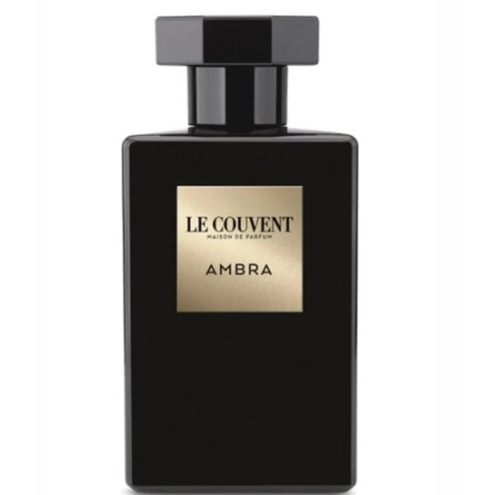 Le Couvent Maison de Parfum Signatures - Ambra