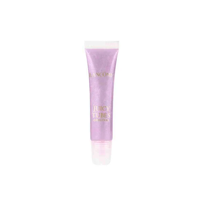 Lancôme Juicy Tubes 20 Lavender Latte