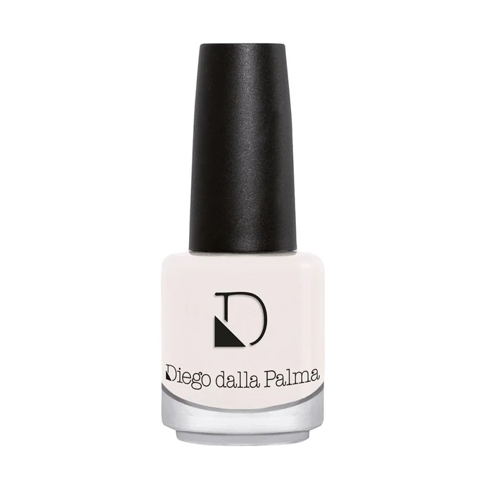 Diego Dalla Palma Makeup Nails 237 White Wedding – Tester