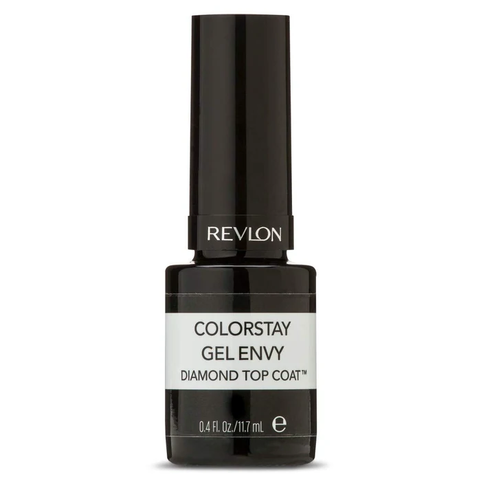 Revlon Color Stay 10 White
