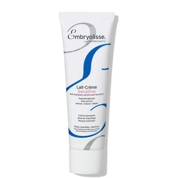Embryolisse Lait-Creme Sensitive
