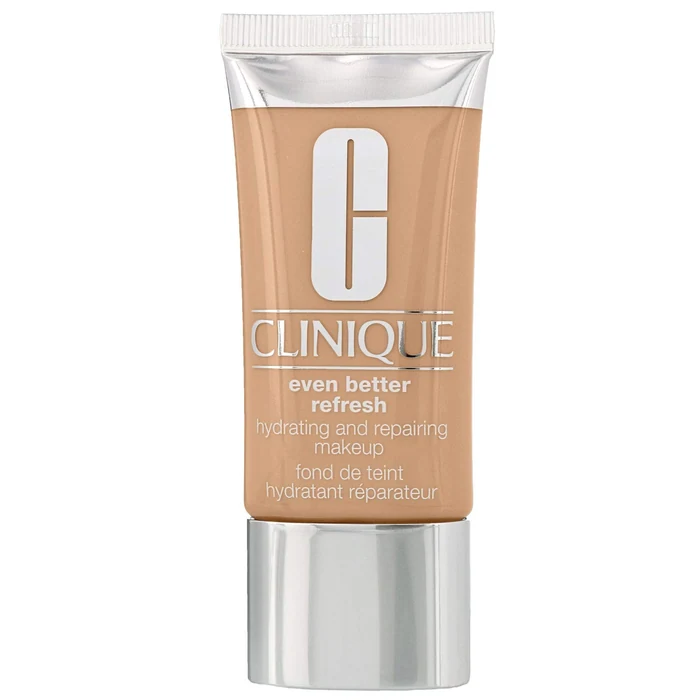 Clinique Even Better Refresh CN 62 Porcelain Beige