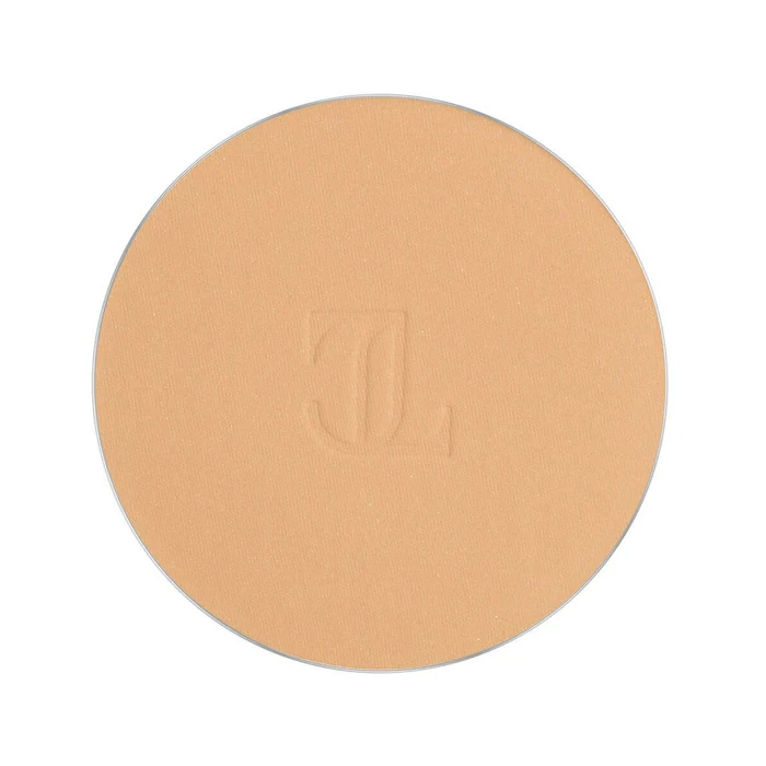 Inglot Jennifer Lopez Freedom System J111 Nude