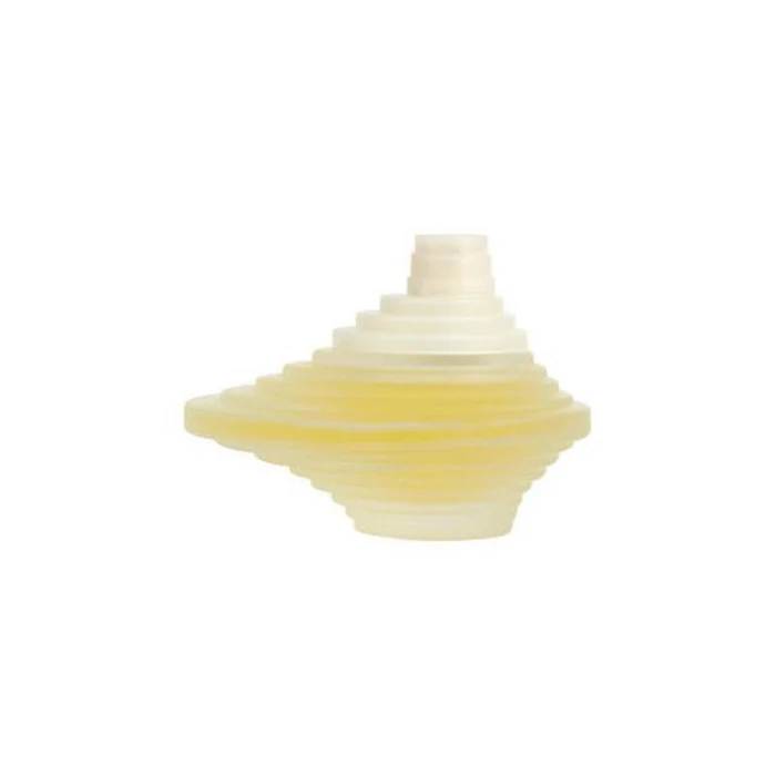 Montana Parfum d'Elle – Tester