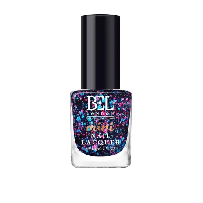 Bel London Mini 247