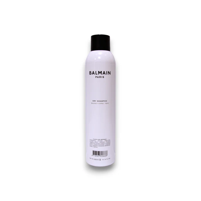 Balmain Professionnel Hair Dry Shampoo