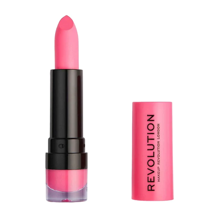 Makeup Revolution REVOLUTION 137 Cupcake