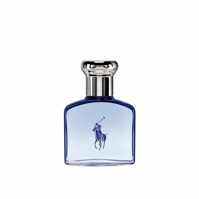 Ralph Lauren Polo Ultra Blue – Tester