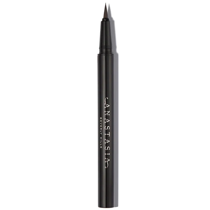 Anastasia Beverly Hills Soft Brow Brown