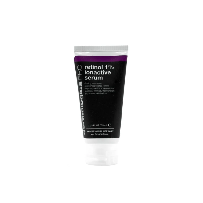 Dermalogica Pro Retinol Anti-Wrinkle